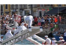 2023-07 Tournoi lourds moyens LAS