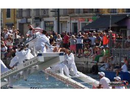 2023-07 Tournoi lourds moyens LAS