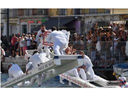 2023-07 Tournoi lourds moyens LAS