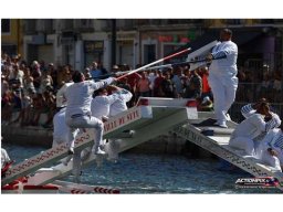 2023-07 Tournoi lourds moyens LAS