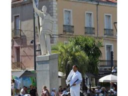 2023-07 Tournoi lourds moyens LAS