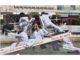 2023-07 Tournoi lourds moyens LAS
