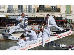 2023-07 Tournoi lourds moyens LAS