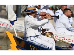 2023-07 Tournoi lourds moyens LAS