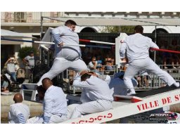 2023-07 Tournoi lourds moyens LAS