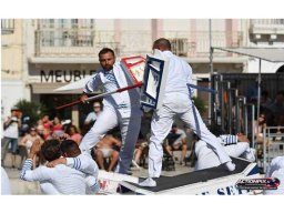 2023-07 Tournoi lourds moyens LAS