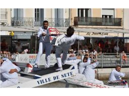 2023-07 Tournoi lourds moyens LAS