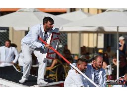 2023-07 Tournoi lourds moyens LAS