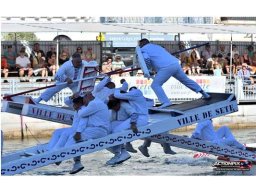 2023-07 Tournoi lourds moyens LAS