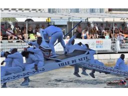 2023-07 Tournoi lourds moyens LAS