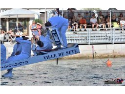 2023-07 Tournoi lourds moyens LAS