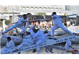 2023-07 Tournoi lourds moyens LAS