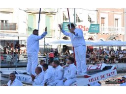 2023-07 Tournoi lourds moyens LAS