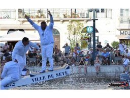 2023-07 Tournoi lourds moyens LAS