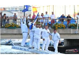 2023-07 Tournoi lourds moyens LAS