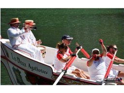 2023-08 100e trophée languedoc SNJA