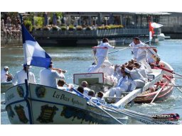 2023-08 100e trophée languedoc SNJA