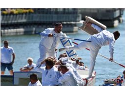 2023-08 100e trophée languedoc SNJA