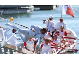 2023-08 100e trophée languedoc SNJA