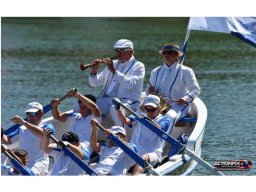 2023-08 100e trophée languedoc SNJA