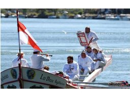 2023-08 100e trophée languedoc SNJA