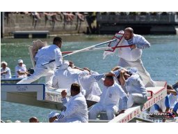2023-08 100e trophée languedoc SNJA