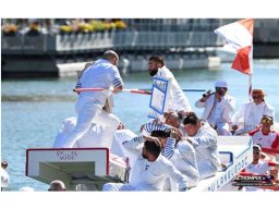 2023-08 100e trophée languedoc SNJA