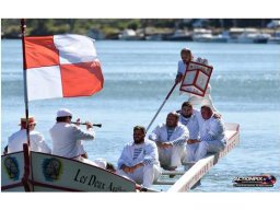 2023-08 100e trophée languedoc SNJA