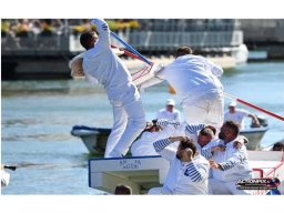 2023-08 100e trophée languedoc SNJA