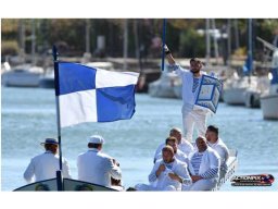 2023-08 100e trophée languedoc SNJA