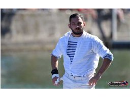2023-08 100e trophée languedoc SNJA