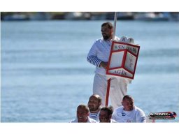 2023-08 100e trophée languedoc SNJA