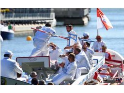 2023-08 100e trophée languedoc SNJA