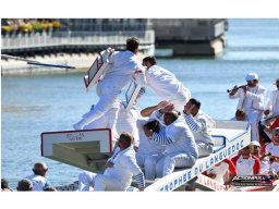 2023-08 100e trophée languedoc SNJA