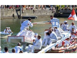 2023-08 100e trophée languedoc SNJA
