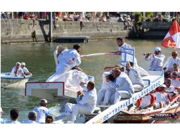 2023-08 100e trophée languedoc SNJA