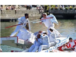 2023-08 100e trophée languedoc SNJA