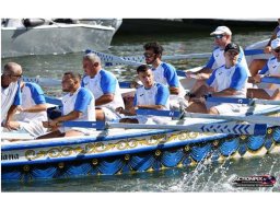 2023-08 100e trophée languedoc SNJA