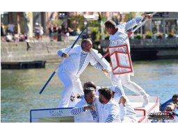 2023-08 100e trophée languedoc SNJA
