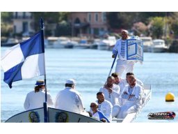 2023-08 100e trophée languedoc SNJA