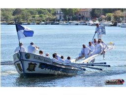 2023-08 100e trophée languedoc SNJA