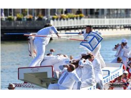 2023-08 100e trophée languedoc SNJA