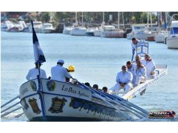 2023-08 100e trophée languedoc SNJA