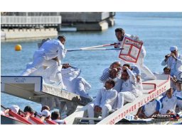 2023-08 100e trophée languedoc SNJA