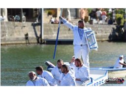 2023-08 100e trophée languedoc SNJA