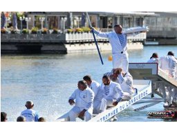 2023-08 100e trophée languedoc SNJA