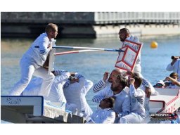 2023-08 100e trophée languedoc SNJA