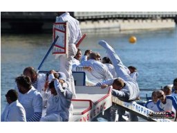 2023-08 100e trophée languedoc SNJA