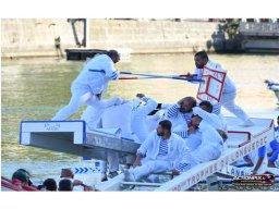 2023-08 100e trophée languedoc SNJA