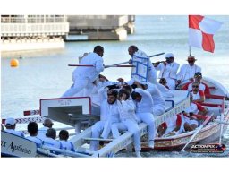 2023-08 100e trophée languedoc SNJA